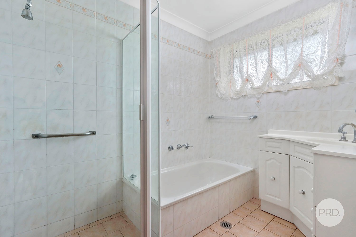 15A Bungalow Road ROSELANDS 10