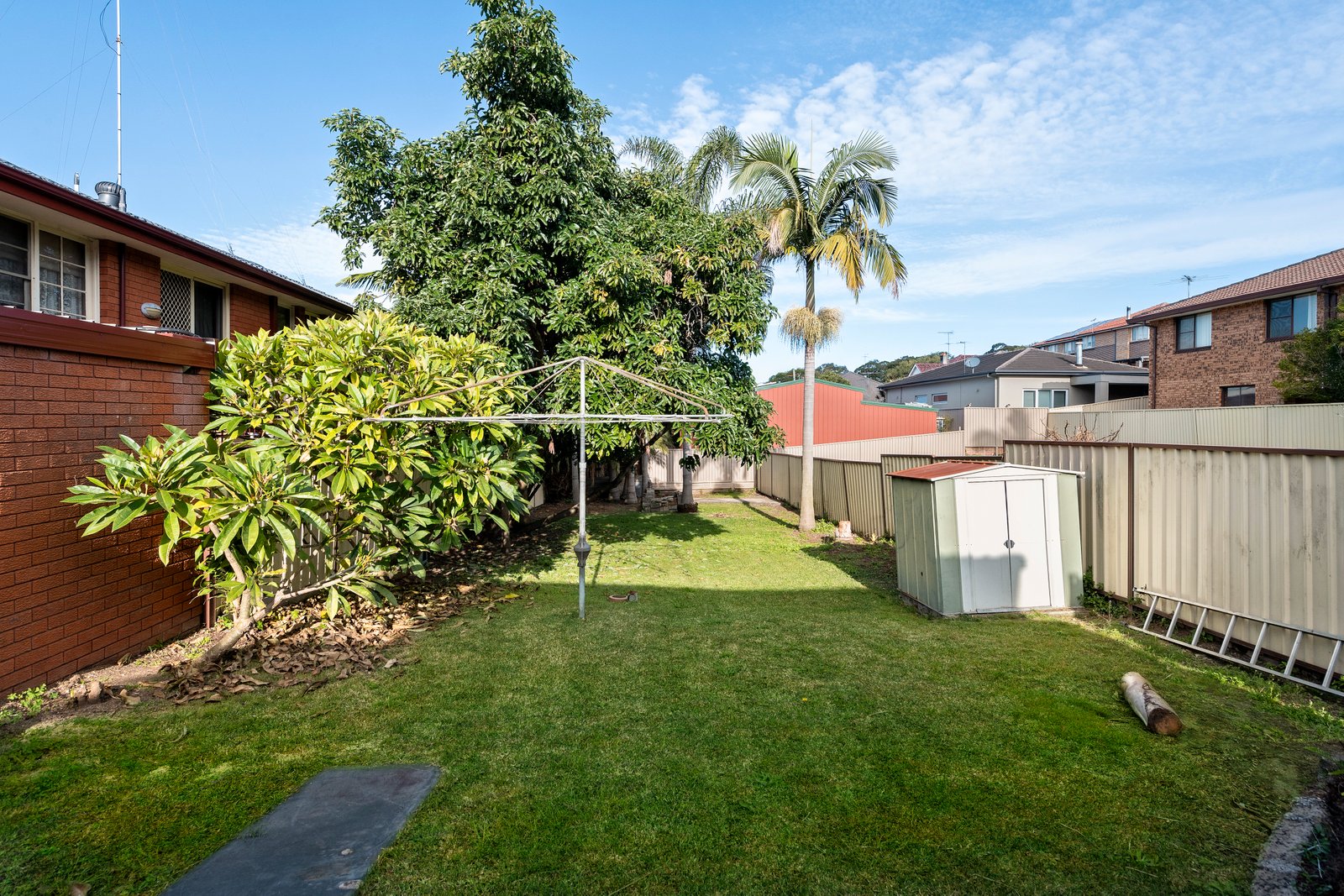 15A Connemarra Street BEXLEY 1
