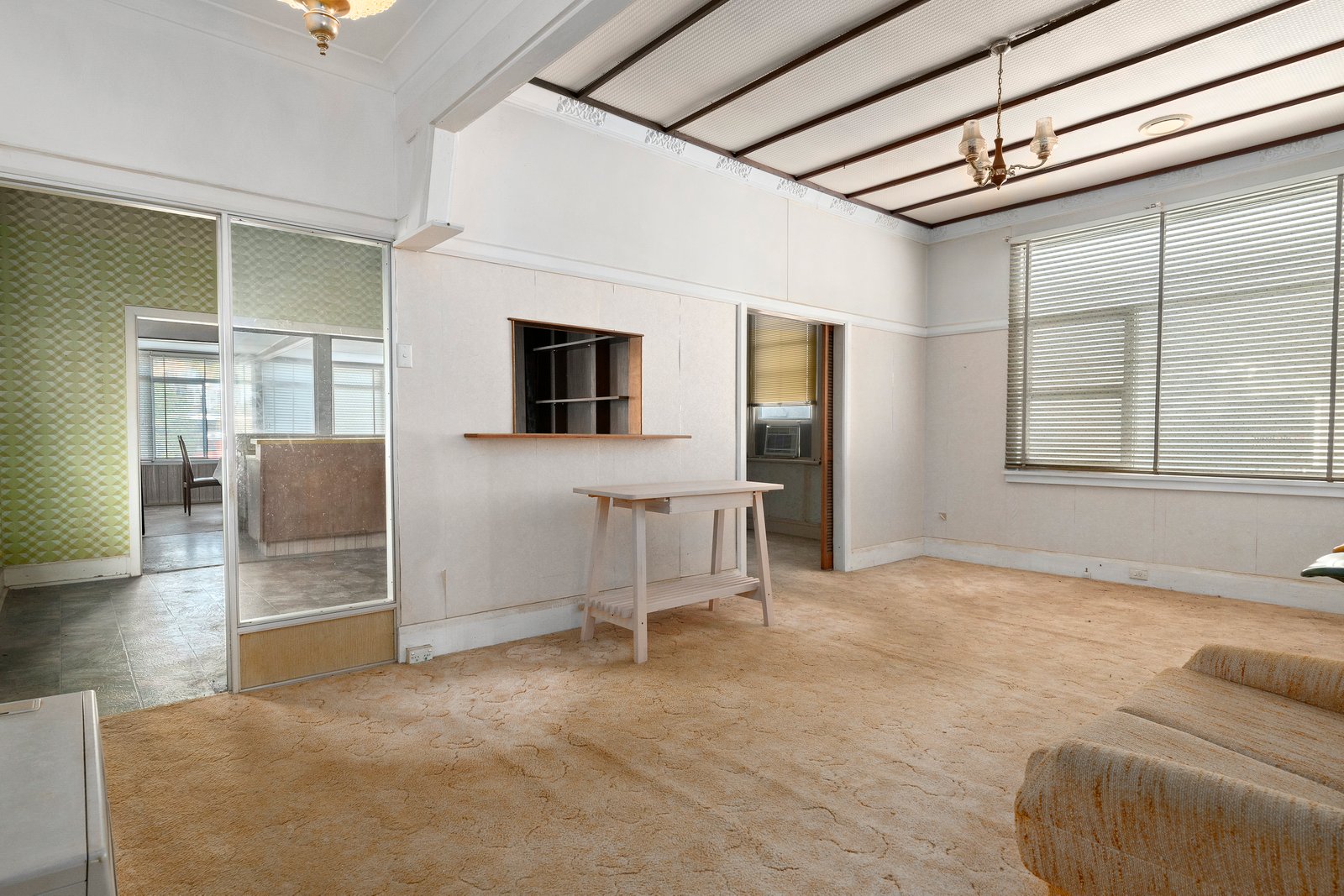 15A Connemarra Street BEXLEY 3