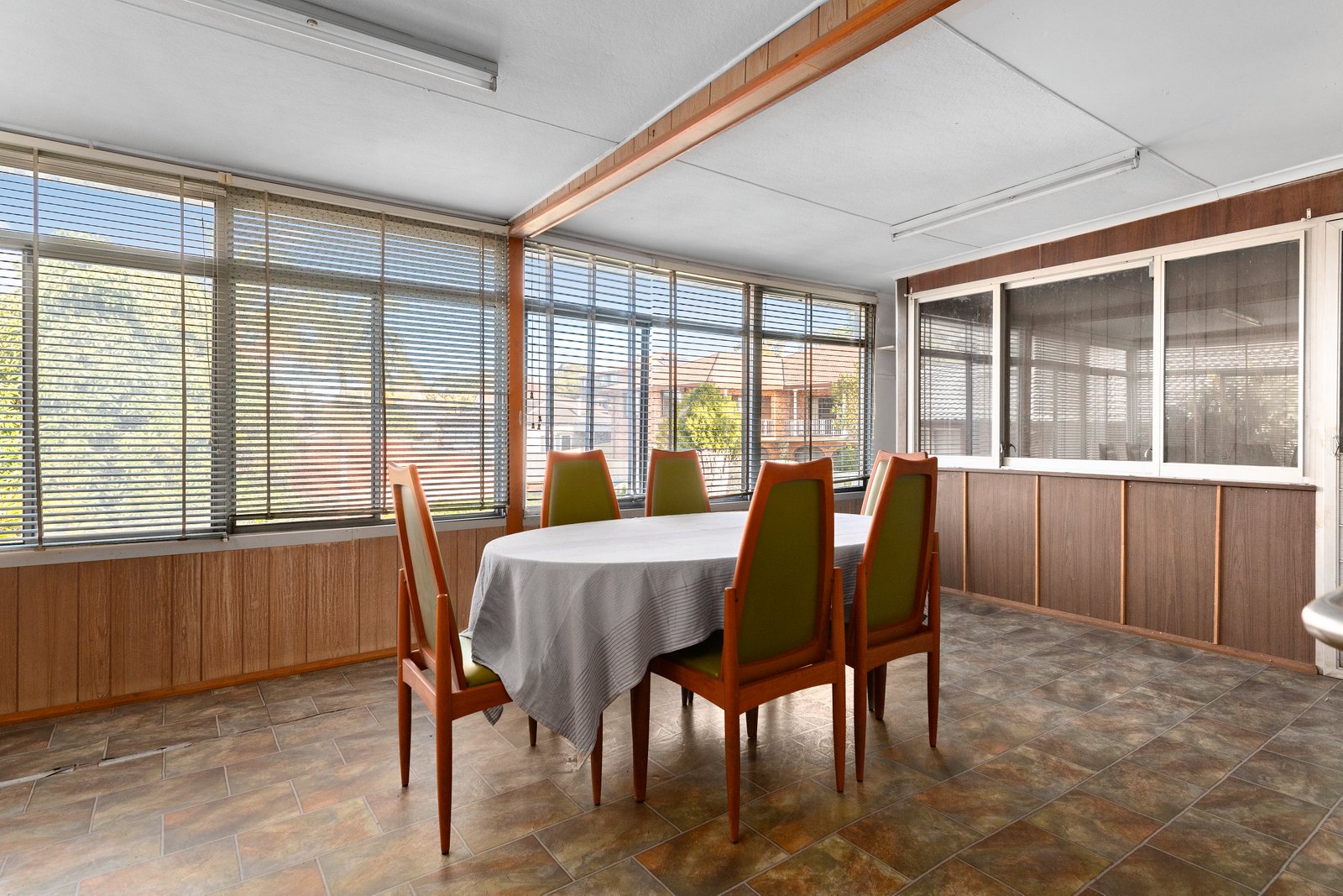 15A Connemarra Street BEXLEY 4
