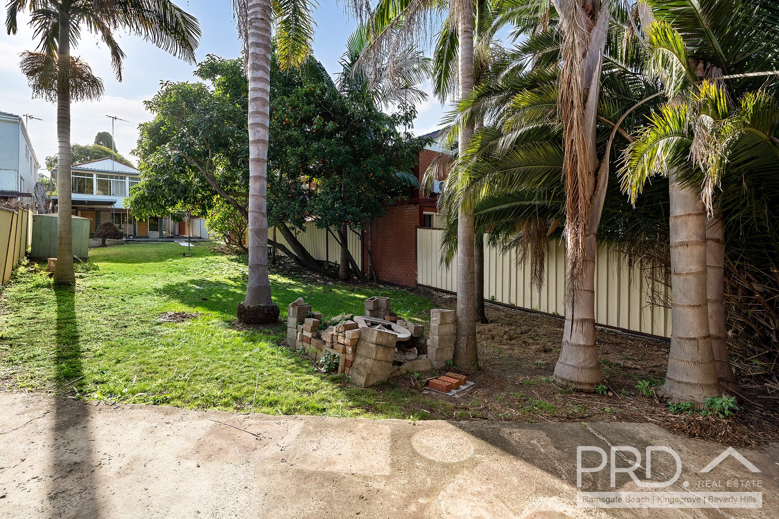 15A Connemarra Street BEXLEY 5