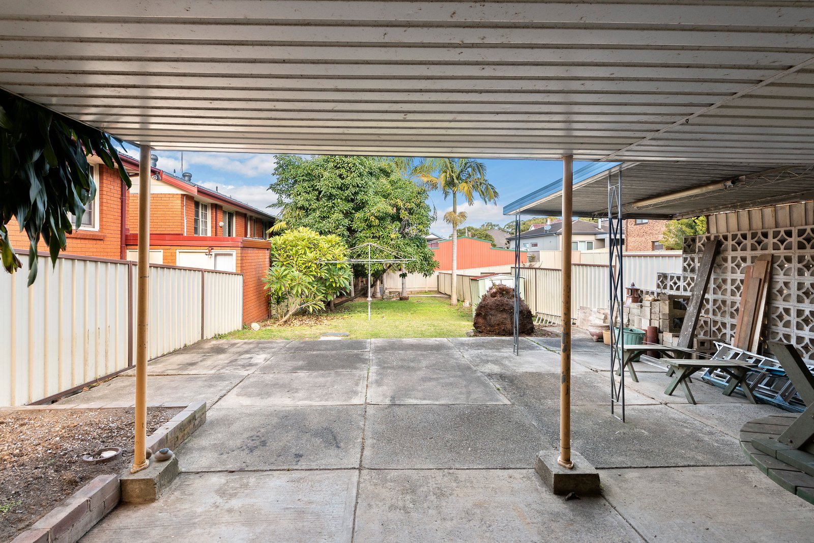 15A Connemarra Street BEXLEY 6