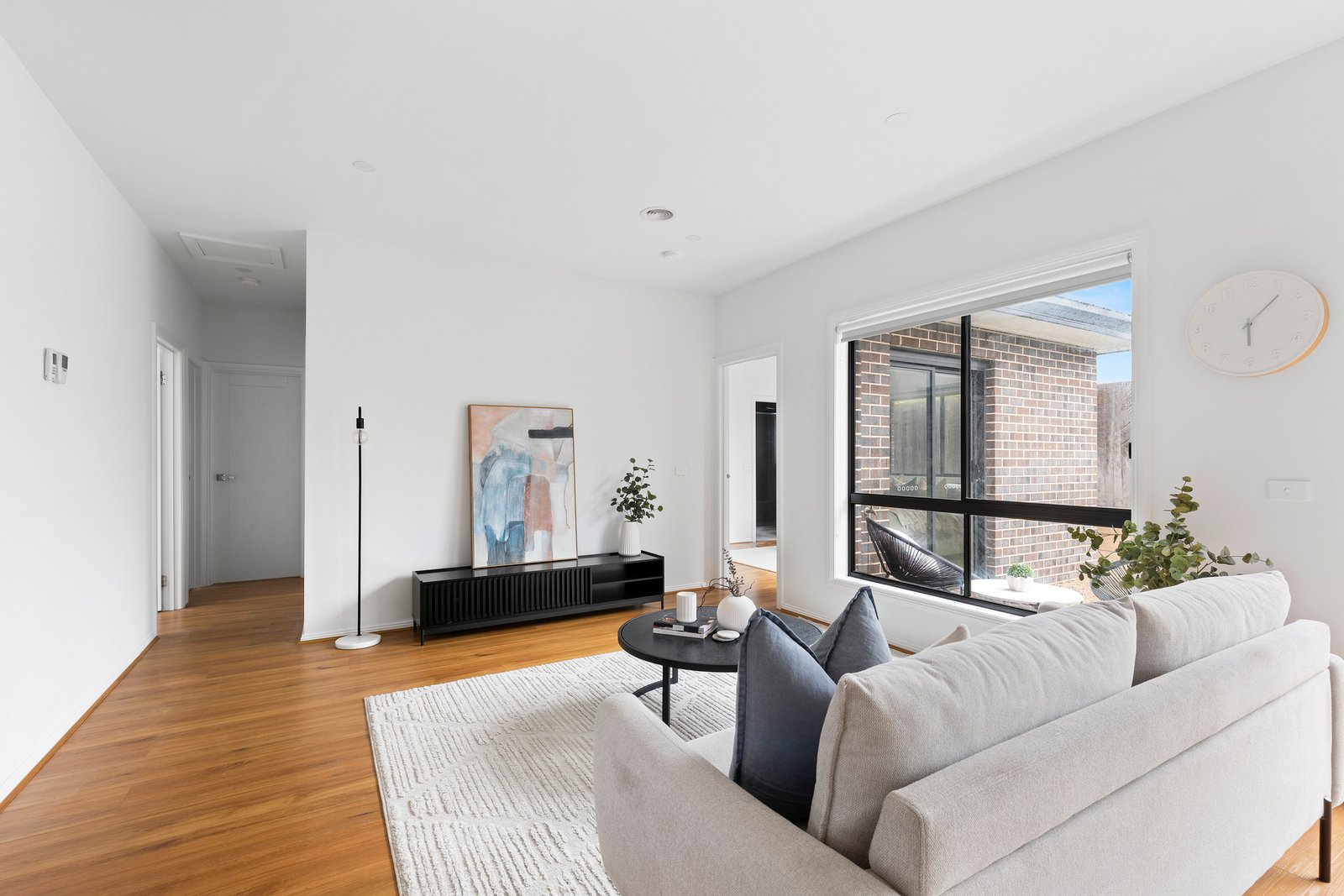 Gallery: 15A Crows Road
