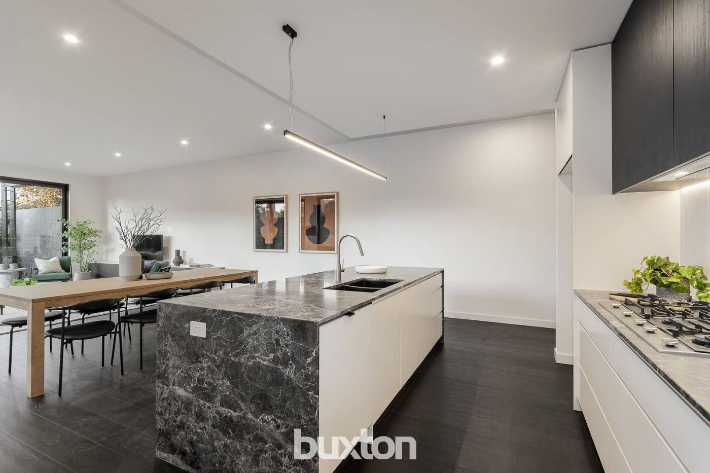 Gallery: 15a David Street