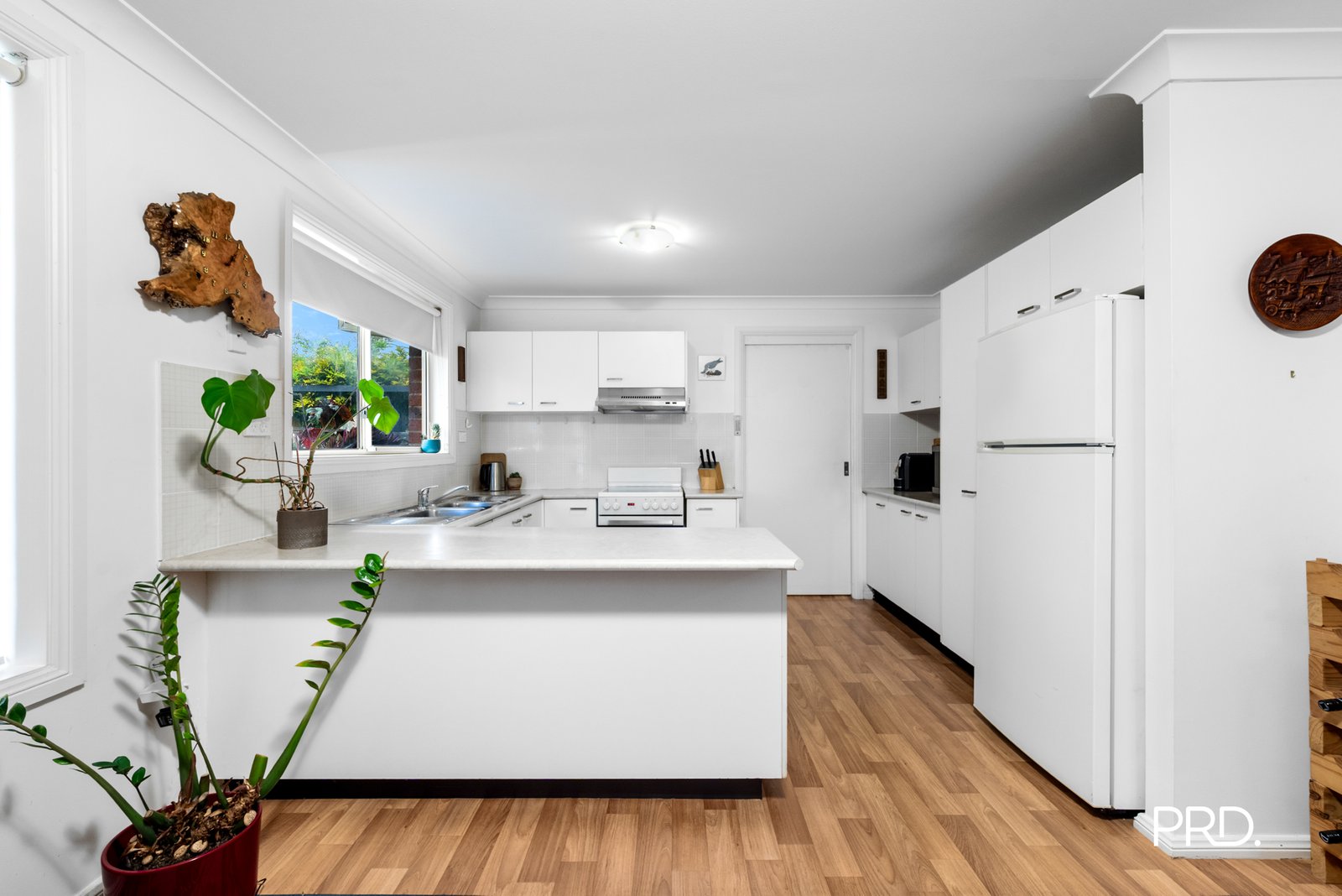 1/5A Edith Street KINGSWOOD 2