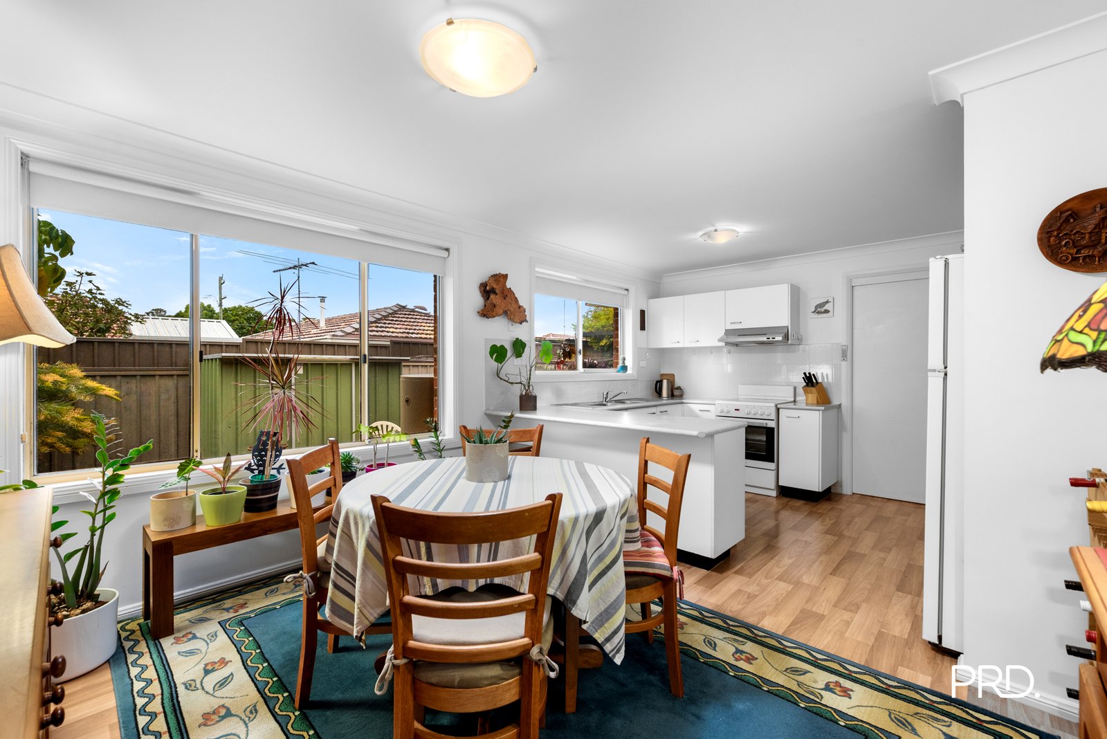 1/5A Edith Street KINGSWOOD 3