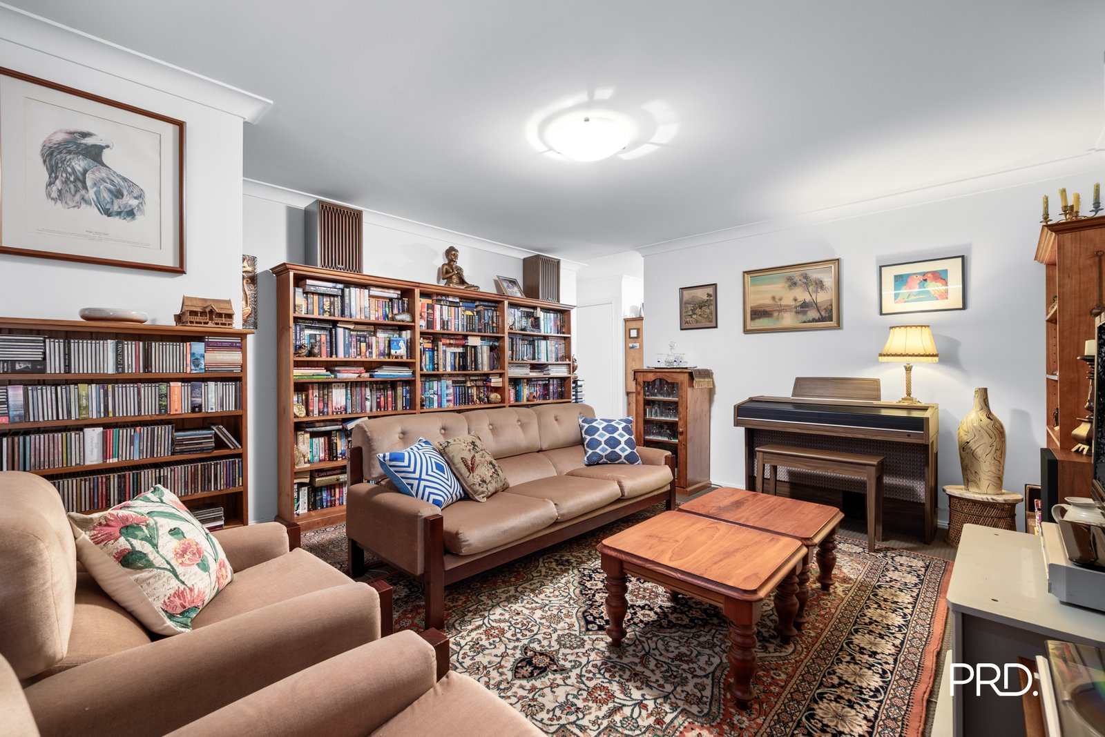 1/5A Edith Street KINGSWOOD 4