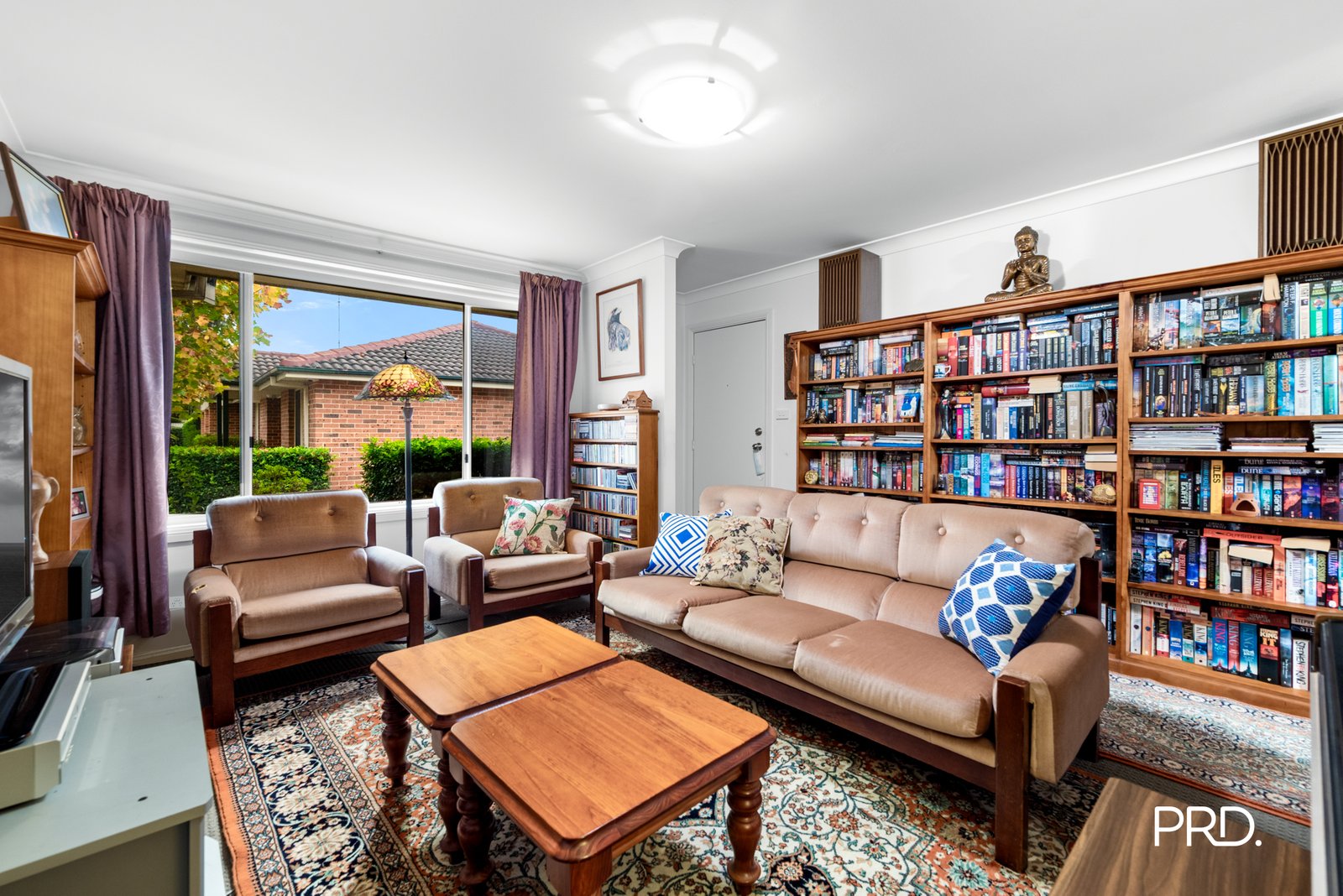 1/5A Edith Street KINGSWOOD 5