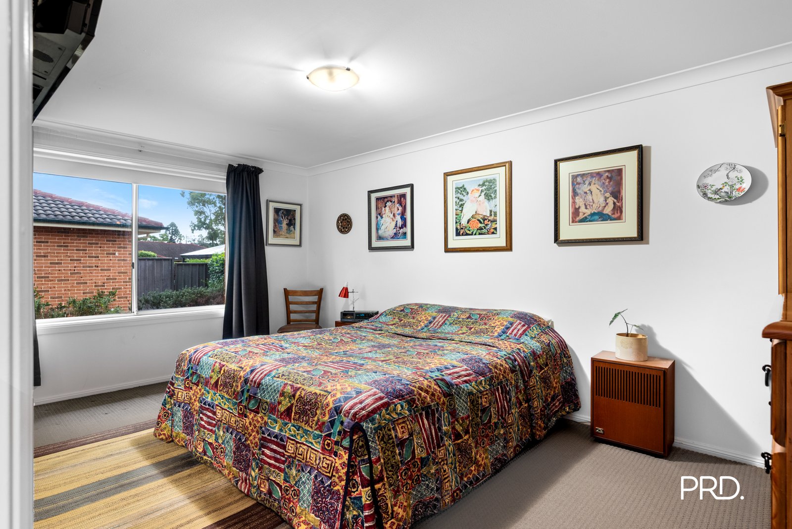 1/5A Edith Street KINGSWOOD 6