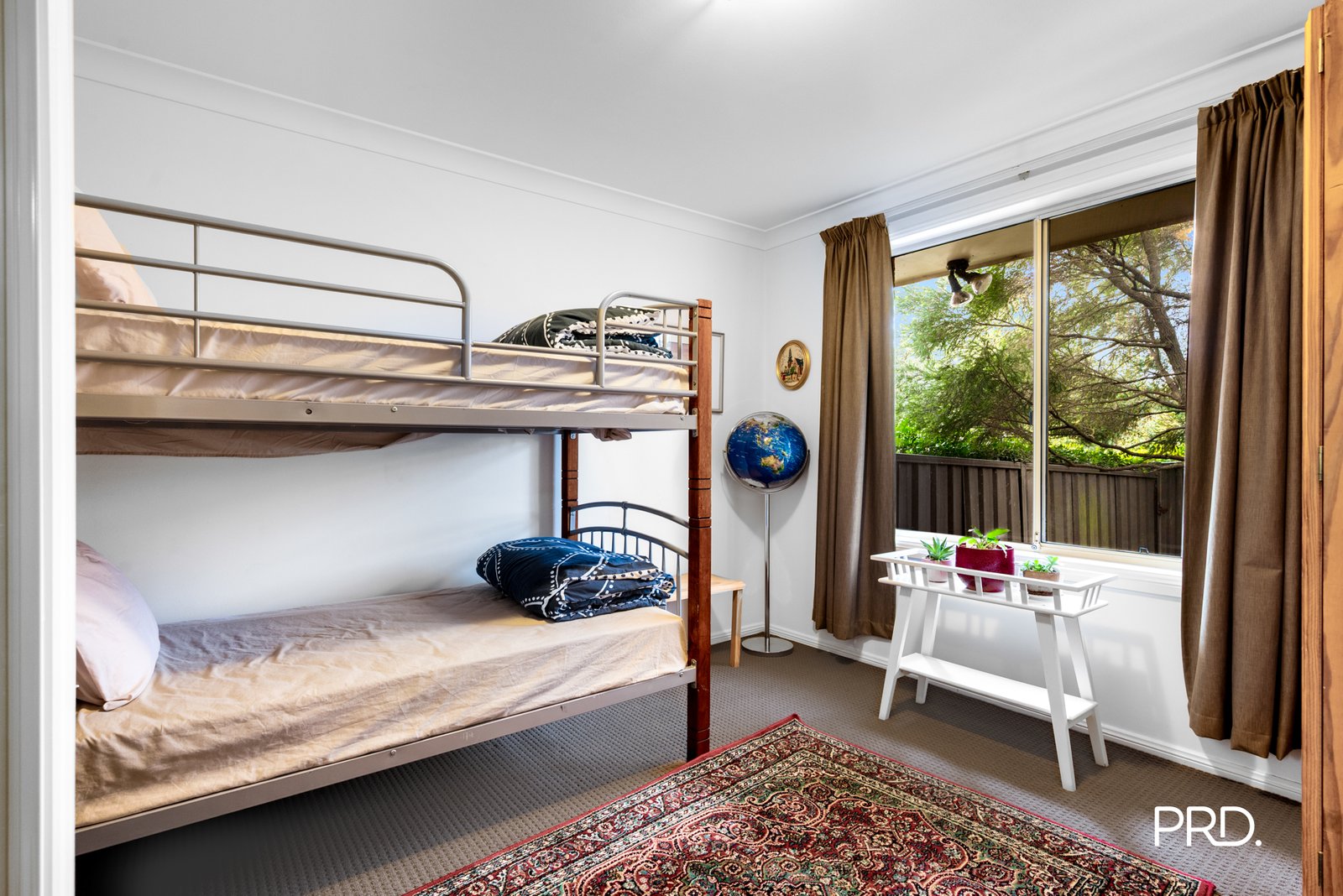 1/5A Edith Street KINGSWOOD 7