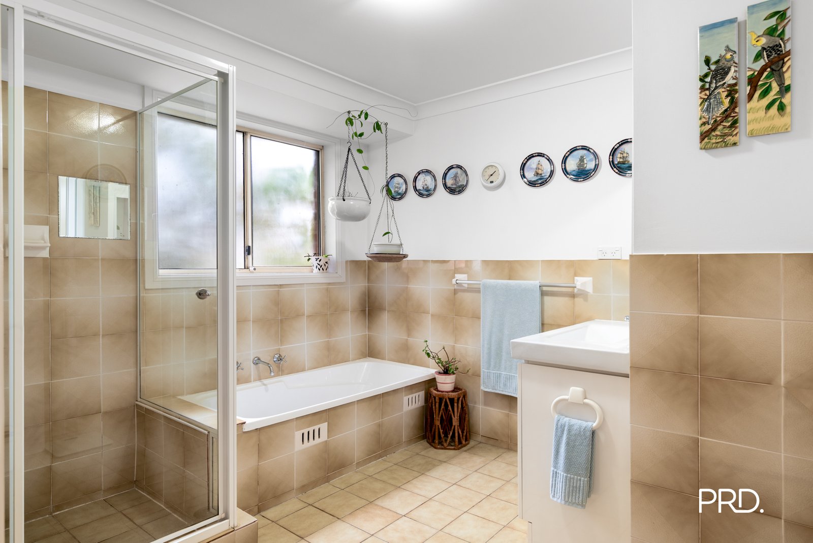 1/5A Edith Street KINGSWOOD 8