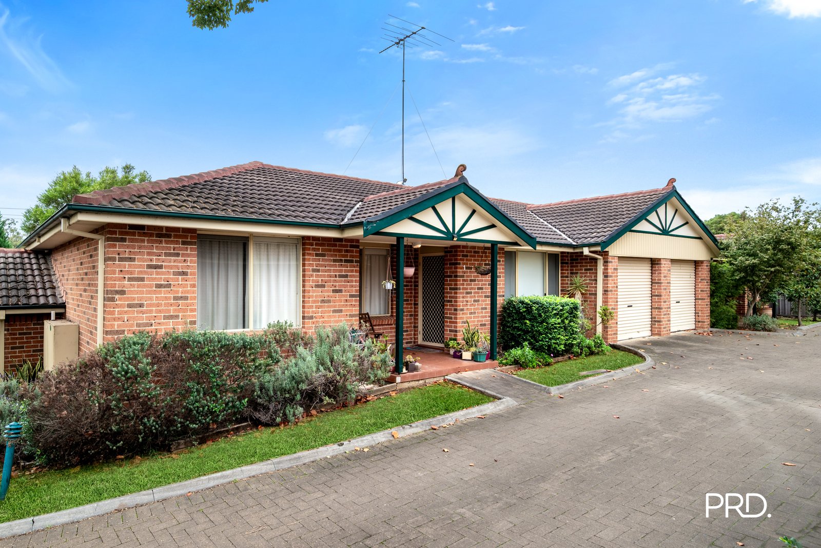 1/5A Edith Street KINGSWOOD 9