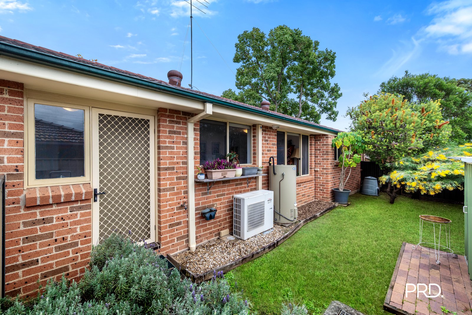 1/5A Edith Street KINGSWOOD 10