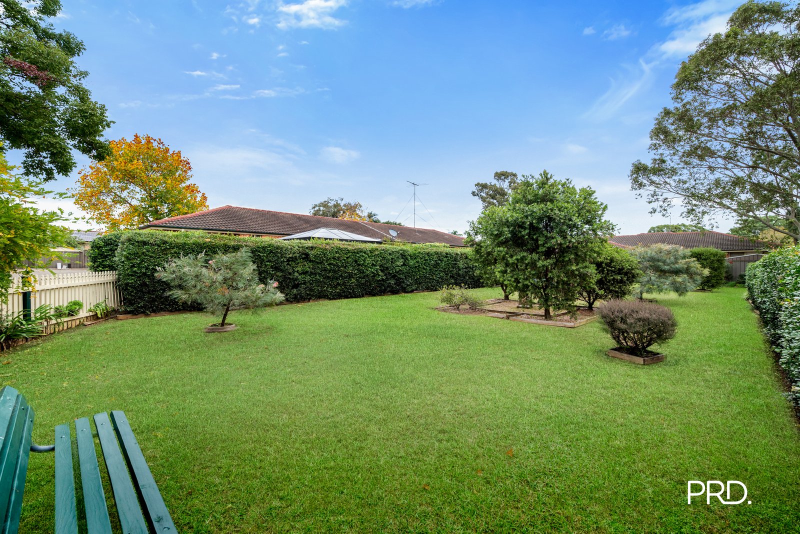 1/5A Edith Street KINGSWOOD 11