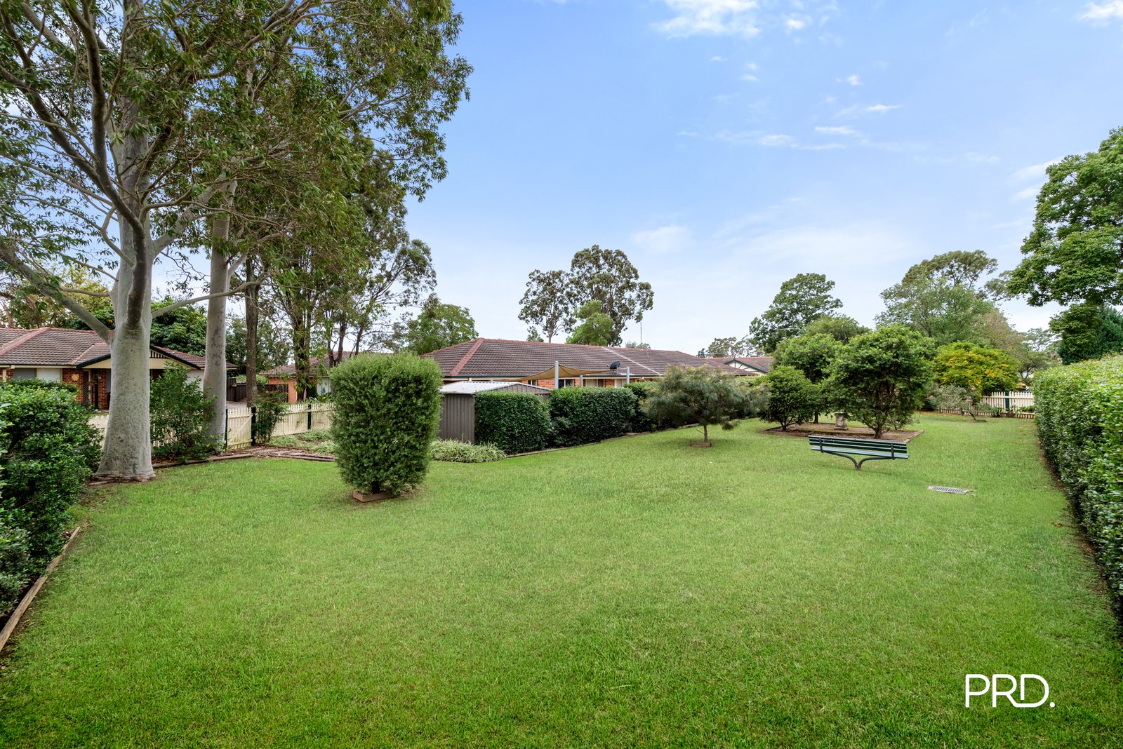 1/5A Edith Street KINGSWOOD 12