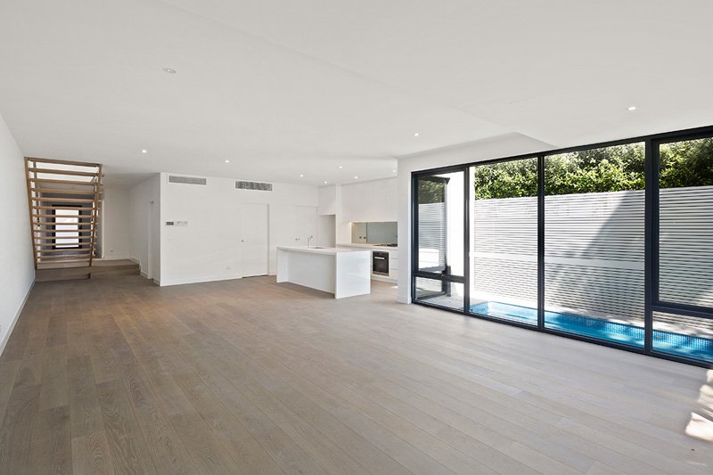 Gallery: 15A Edro Avenue