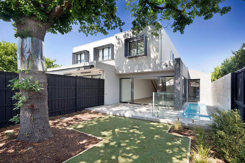 Gallery: 15A Edro Avenue