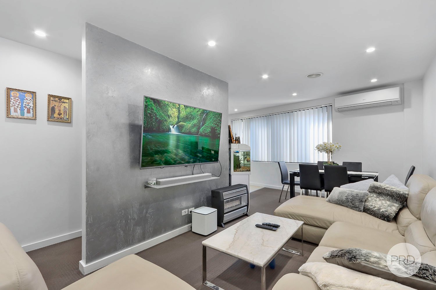 15a Frederick Street OATLEY 2