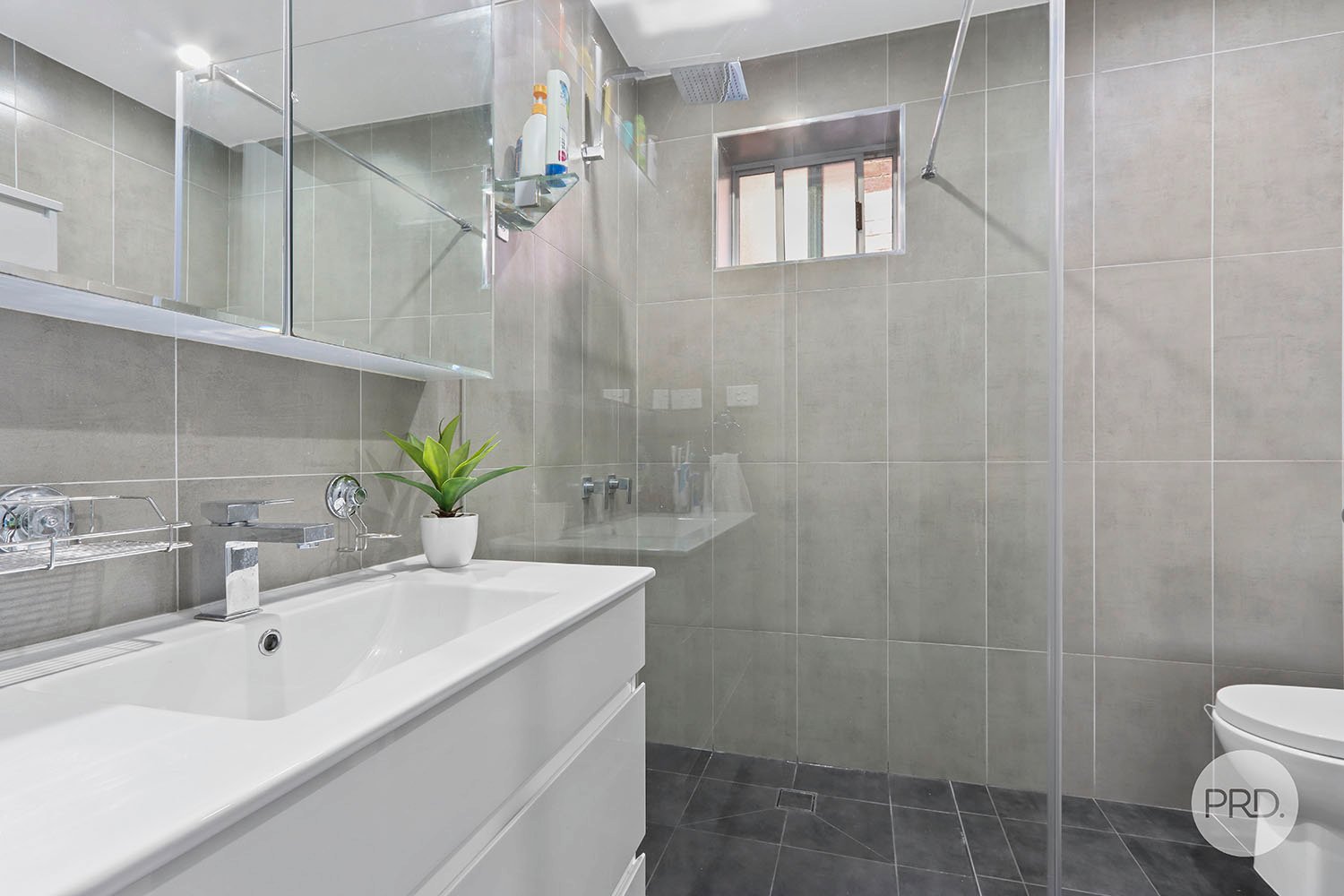 15a Frederick Street OATLEY 3