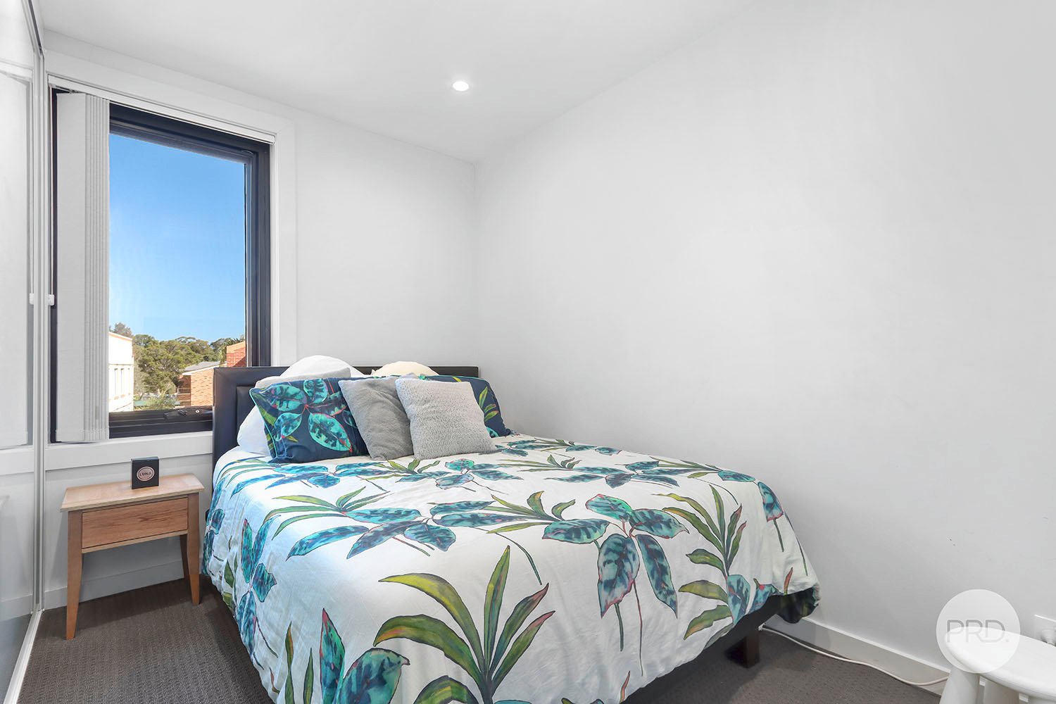 15a Frederick Street OATLEY 4