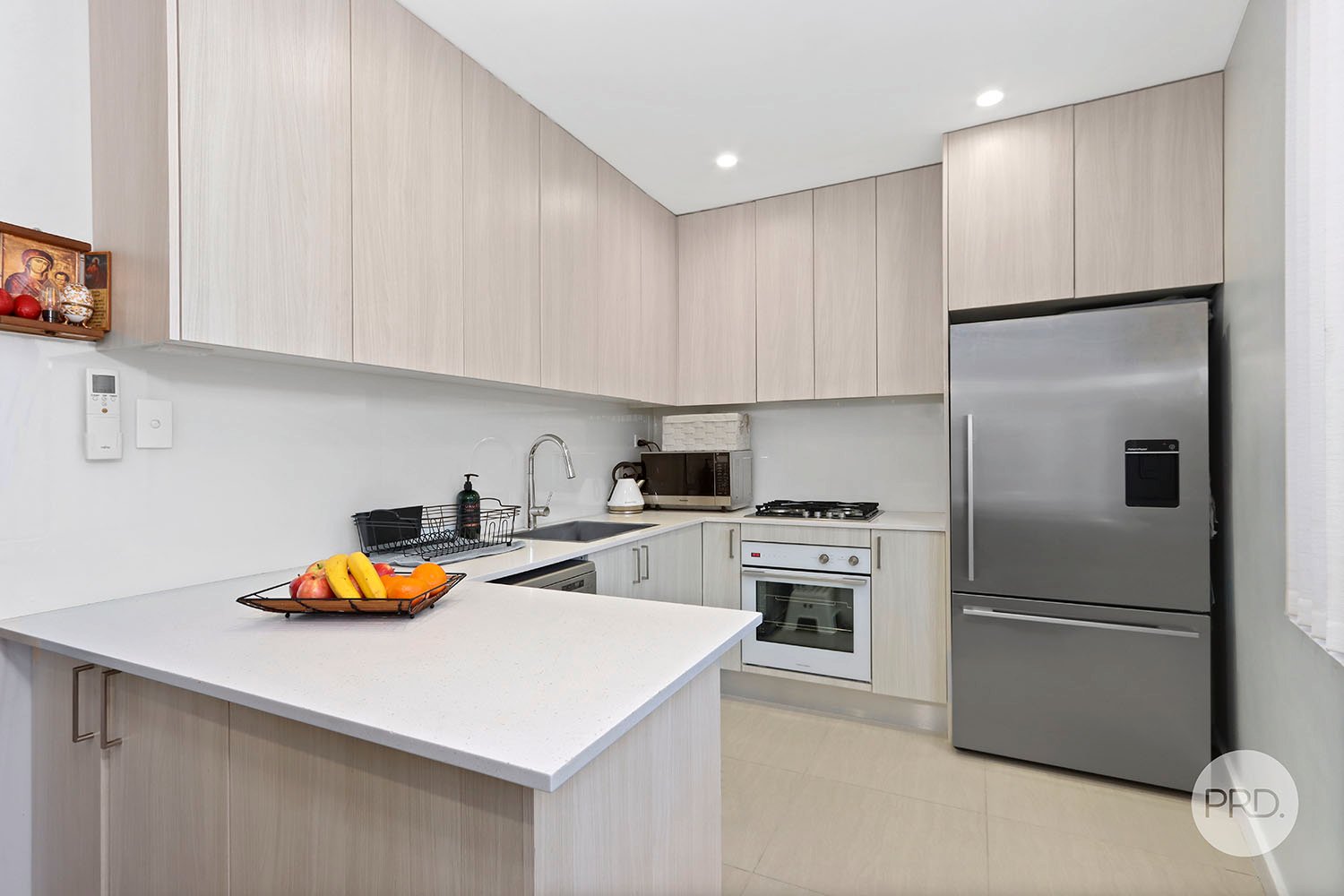 15a Frederick Street OATLEY 5