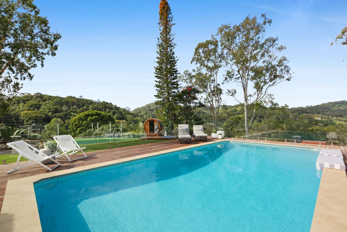 15A Fresco Court Tallebudgera Valley 3