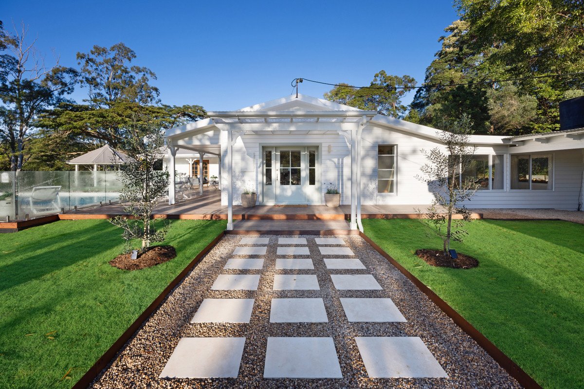 15A Fresco Court Tallebudgera Valley 4