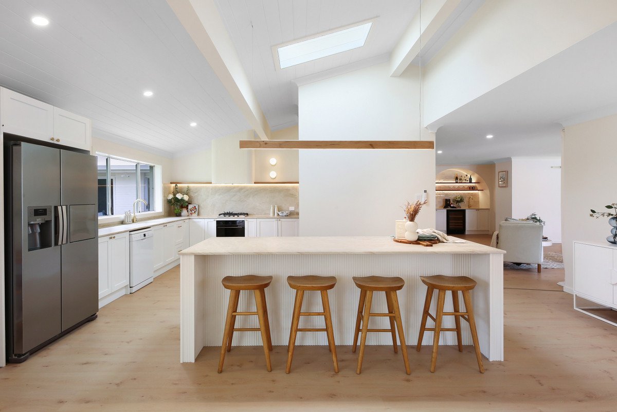 15A Fresco Court Tallebudgera Valley 5