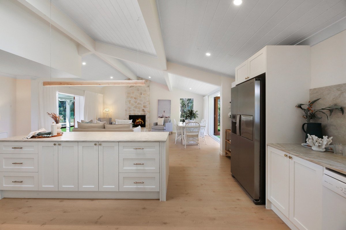15A Fresco Court Tallebudgera Valley 6