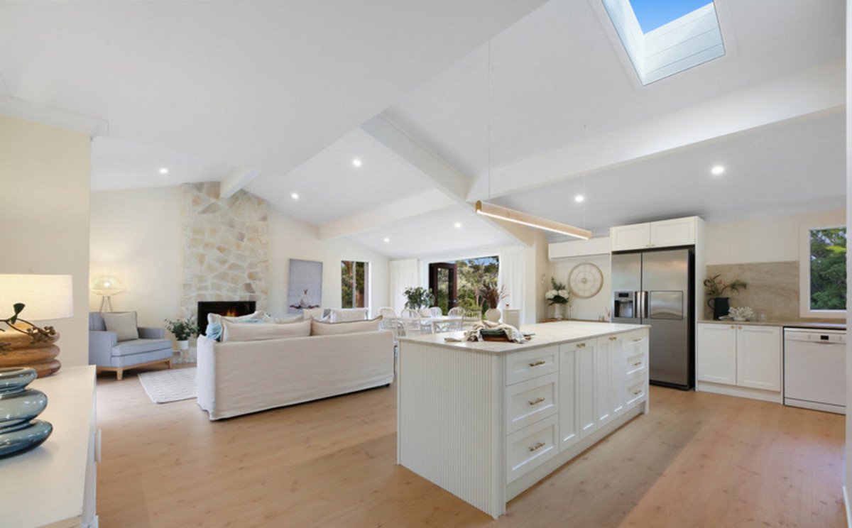 15A Fresco Court Tallebudgera Valley 7