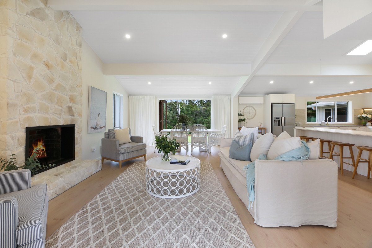 15A Fresco Court Tallebudgera Valley 8