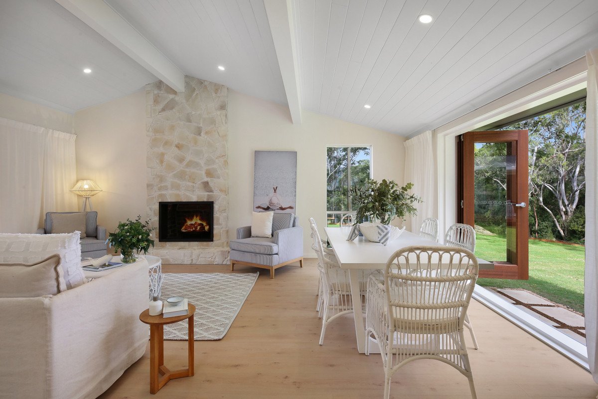 15A Fresco Court Tallebudgera Valley 9