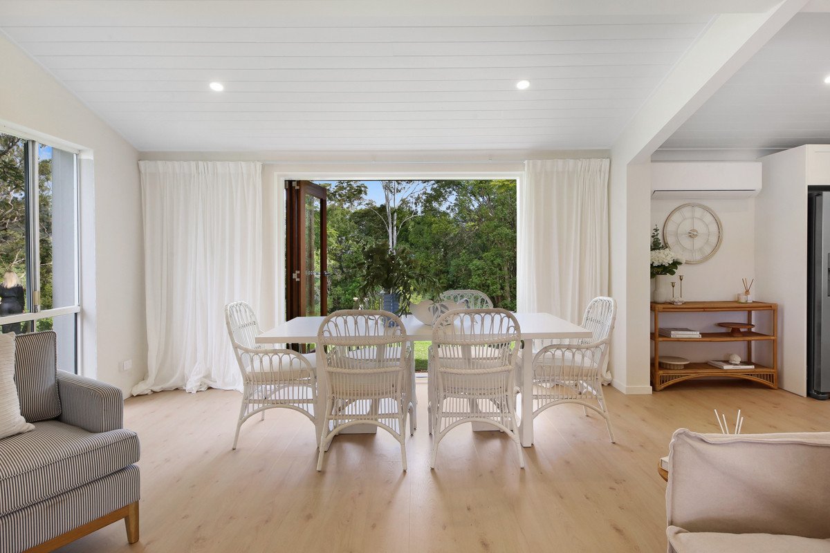 15A Fresco Court Tallebudgera Valley 10