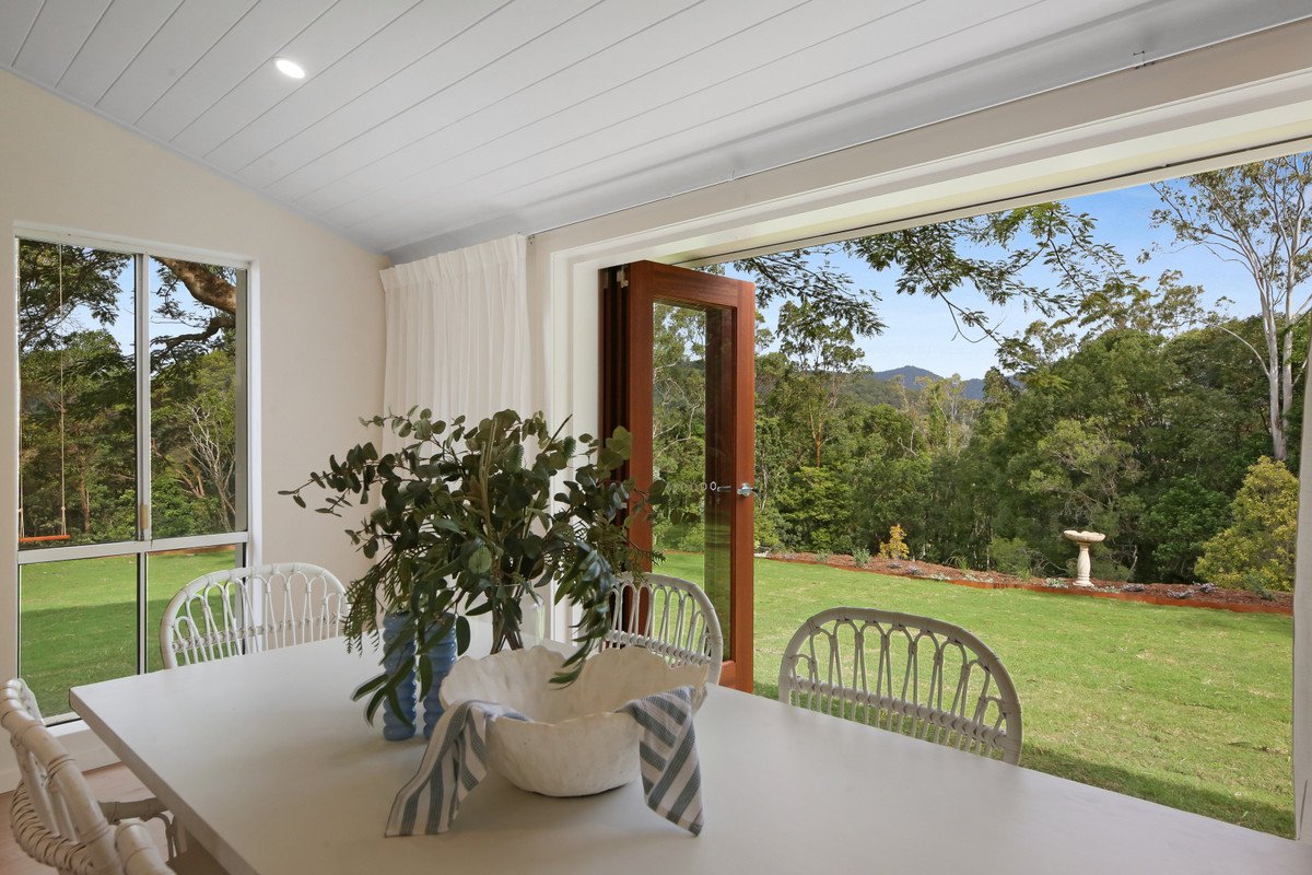 15A Fresco Court Tallebudgera Valley 11