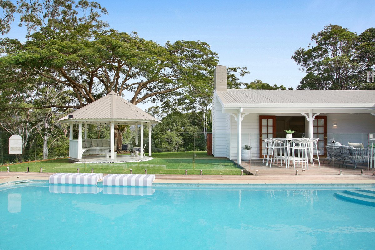 15A Fresco Court Tallebudgera Valley 12