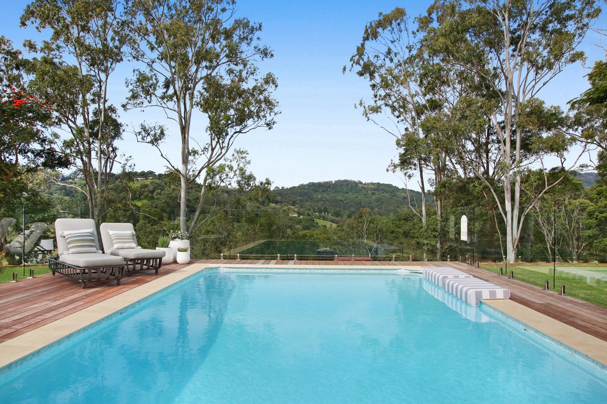15A Fresco Court Tallebudgera Valley 13