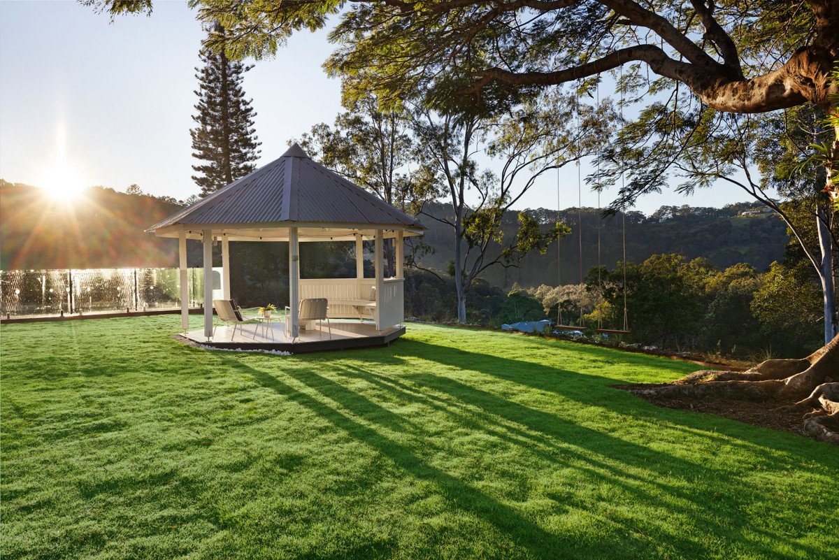 15A Fresco Court Tallebudgera Valley 14