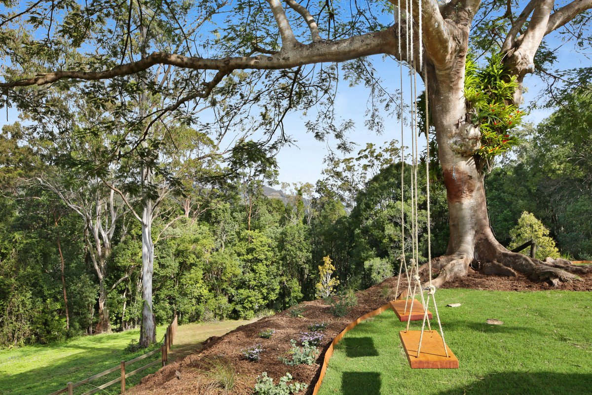 15A Fresco Court Tallebudgera Valley 15