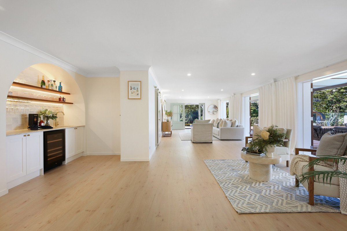 15A Fresco Court Tallebudgera Valley 17