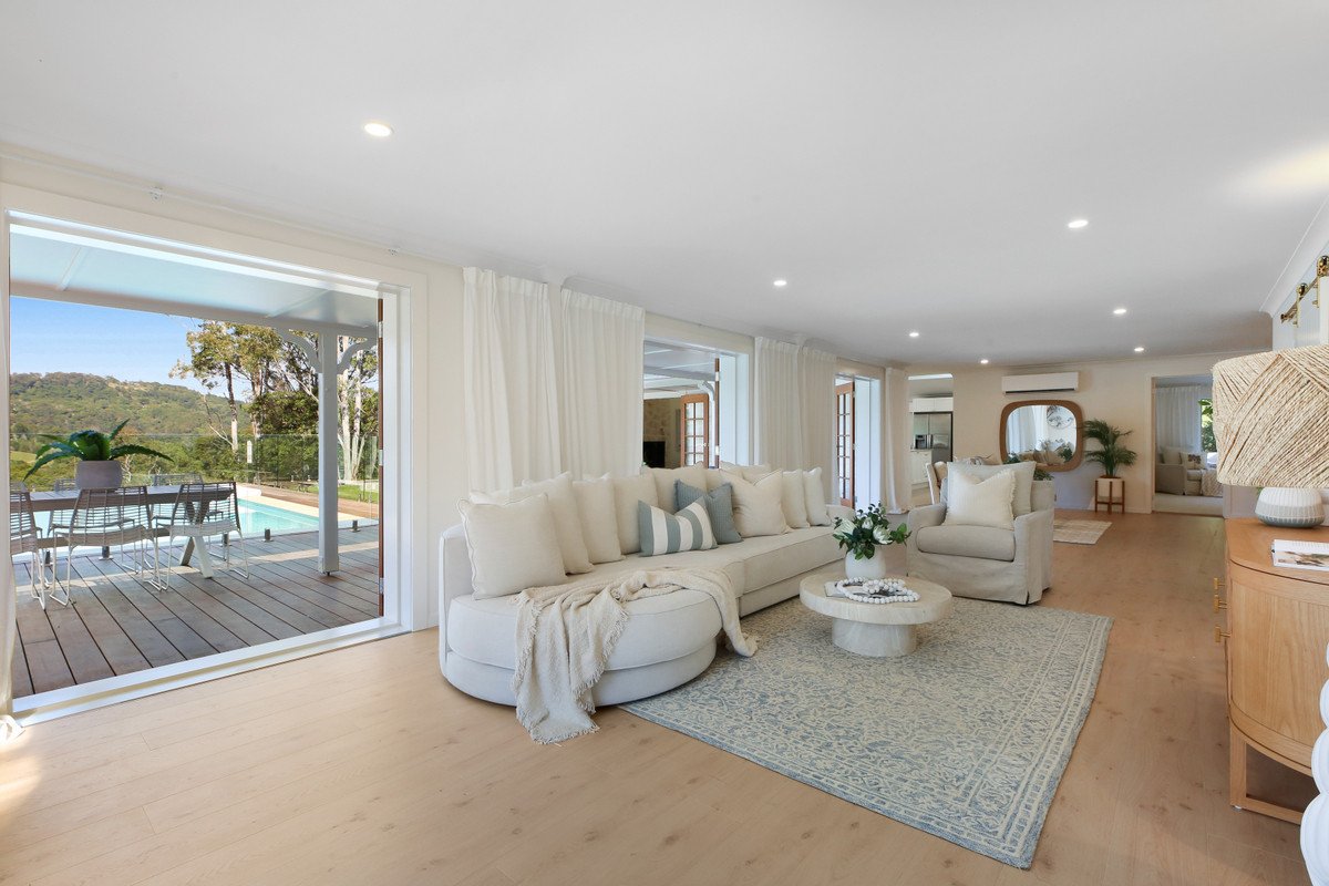 15A Fresco Court Tallebudgera Valley 18