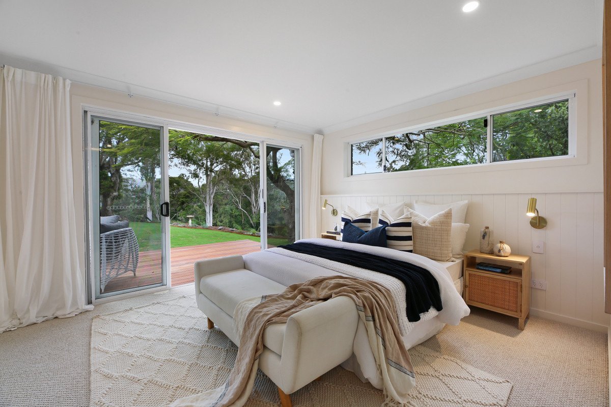 15A Fresco Court Tallebudgera Valley 19