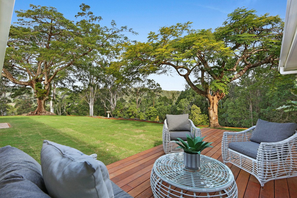 15A Fresco Court Tallebudgera Valley 20