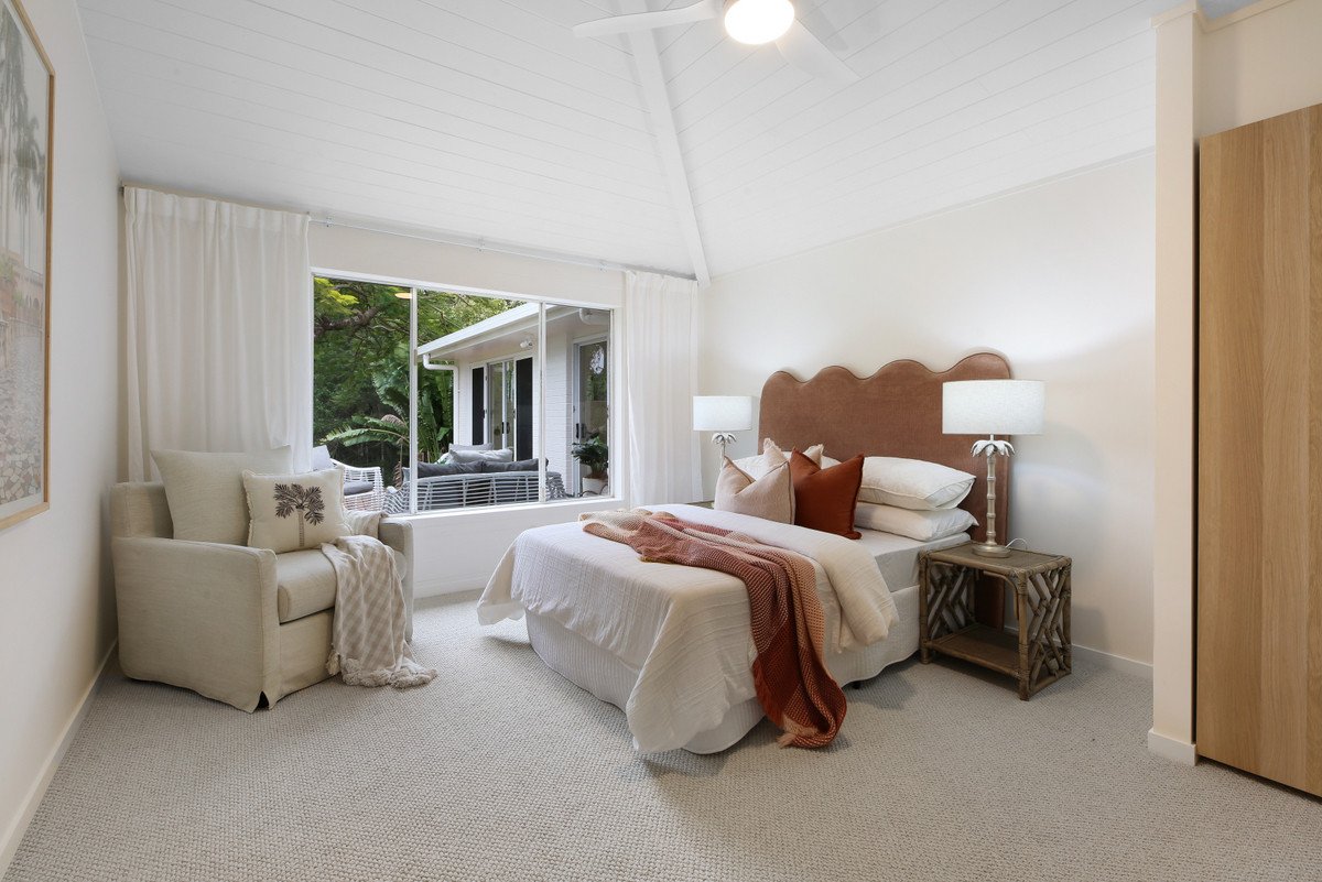 15A Fresco Court Tallebudgera Valley 22