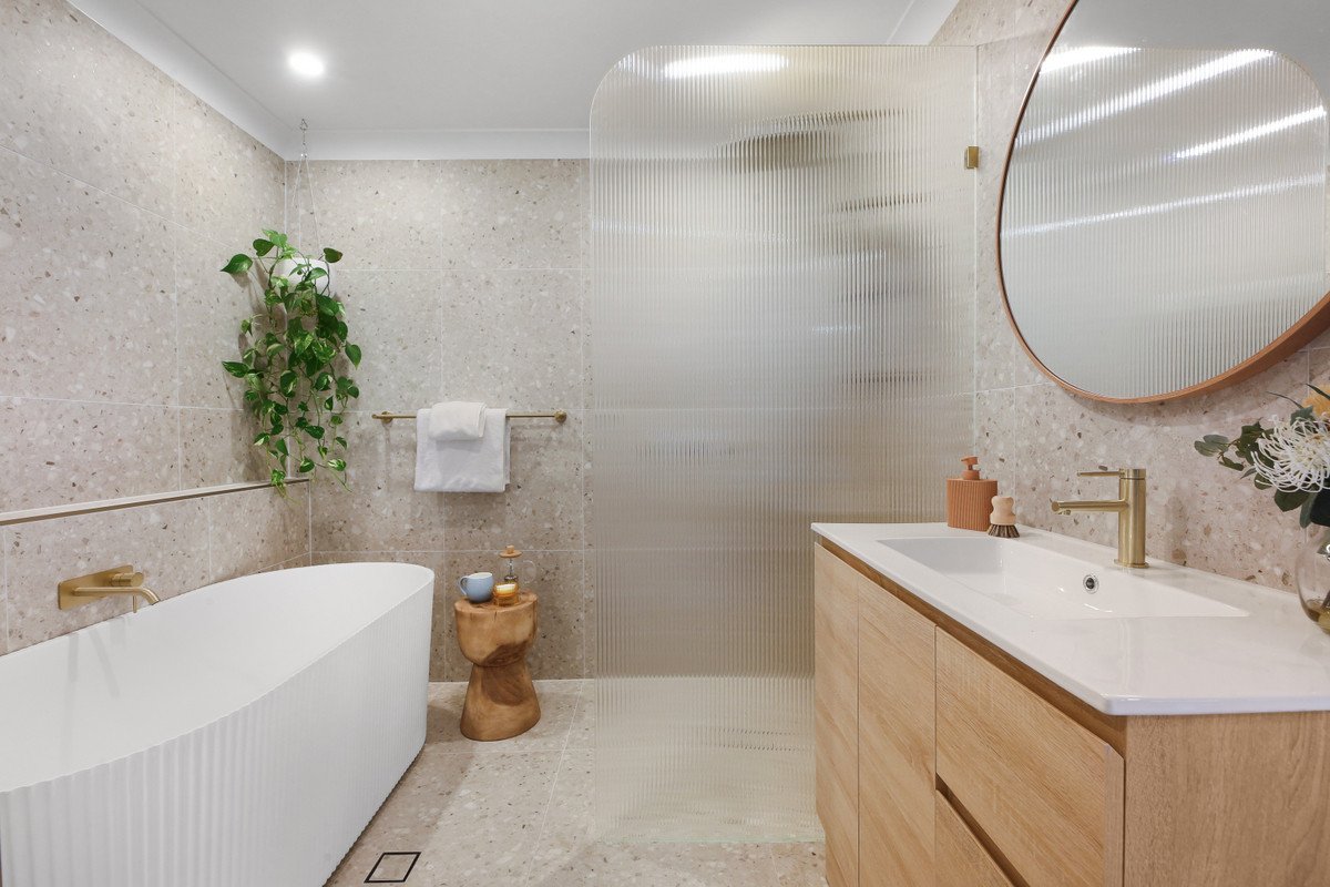 15A Fresco Court Tallebudgera Valley 23