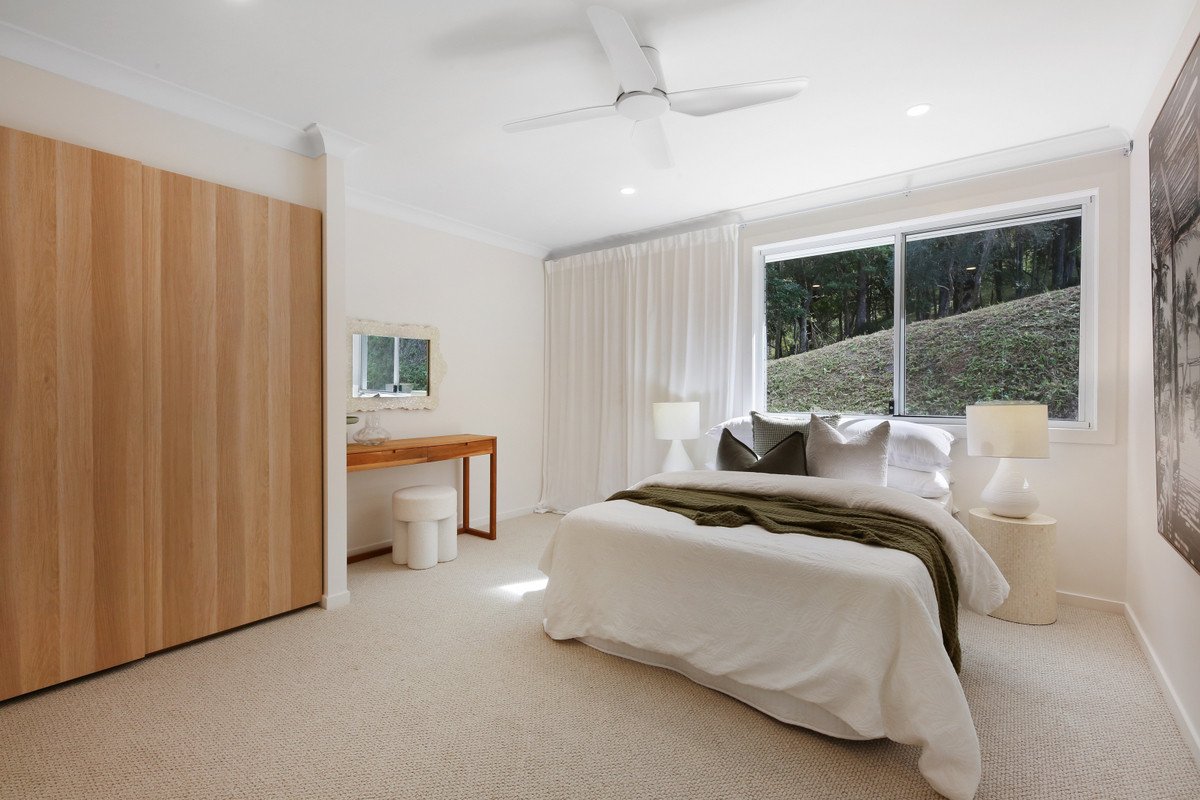 15A Fresco Court Tallebudgera Valley 24