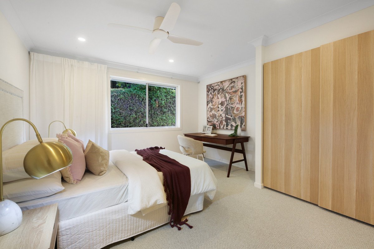 15A Fresco Court Tallebudgera Valley 25