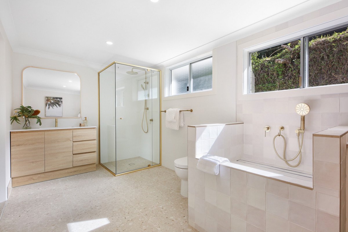 15A Fresco Court Tallebudgera Valley 27