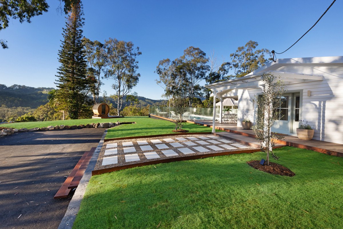 15A Fresco Court Tallebudgera Valley 28