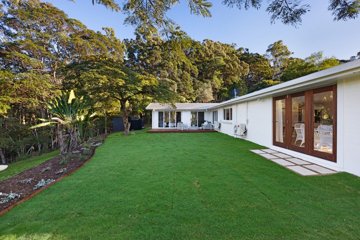 15A Fresco Court Tallebudgera Valley 29