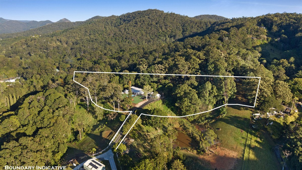 15A Fresco Court Tallebudgera Valley 31